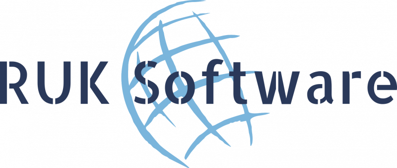 RUK Software GmbH